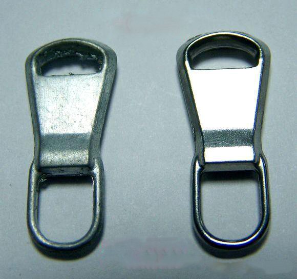 Comment réduire le travail manuel d’ébavurage pour les petites pièces de quincaillerie